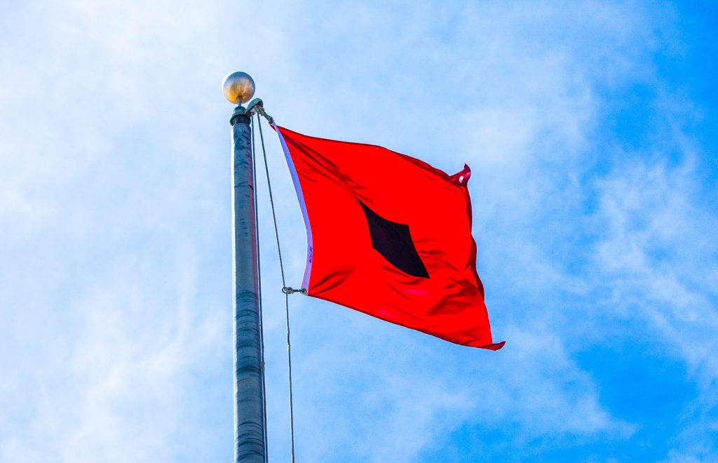 20 Years After Katrina, Hurricane Risks to Gulf Coast Rising, Scientist Warns 20 Years After Katrina, Hurricane Risks to Gulf Coast Rising, Scientist Warns