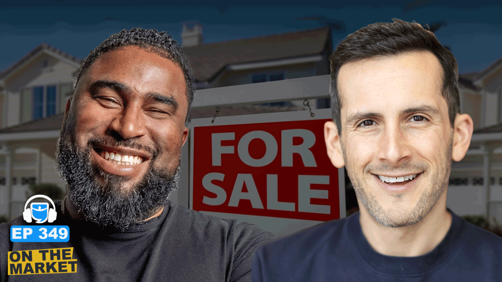 4 Trends That Are Making Real Estate Investors Rich in 2025 4 Trends That Are Making Real Estate Investors Rich in 2025