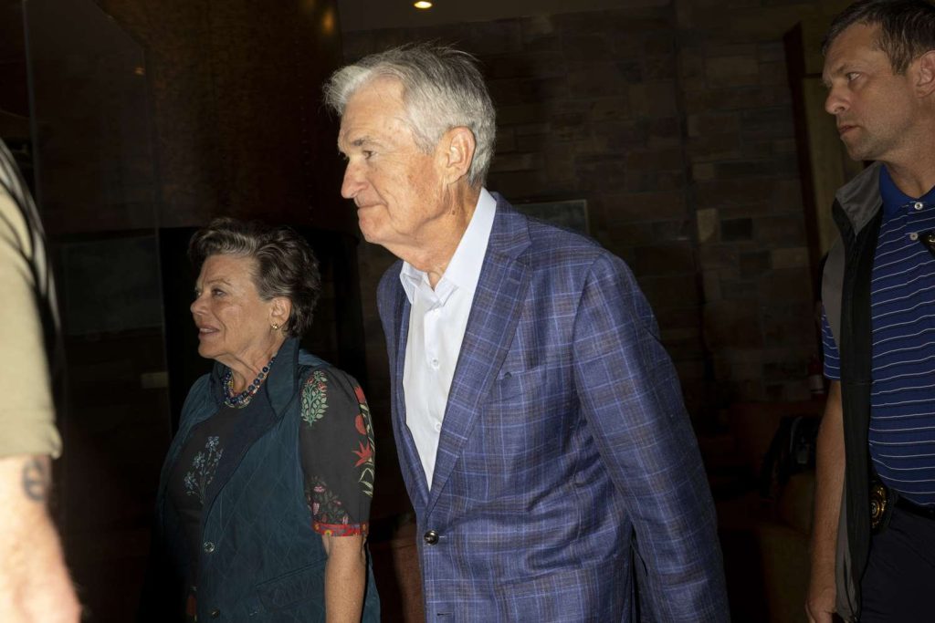 5 Things to Know Before the Stock Market Opens 5 Things to Know Before the Stock Market Opens