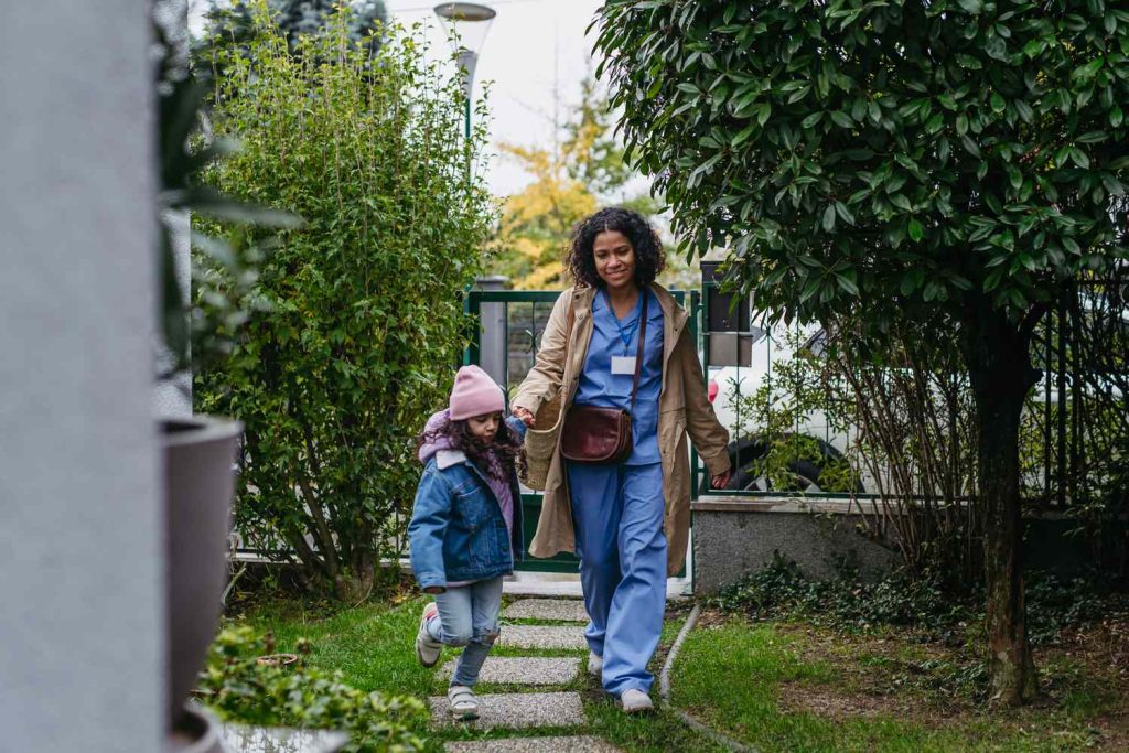 62% of Workers Have Resume Gaps. Here's How to Re-Enter the Workforce With Confidence