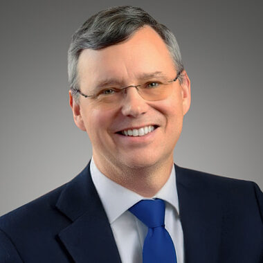 AIG Appoints HP’s Hallworth Chief Digital Officer; FM Names Long CIO