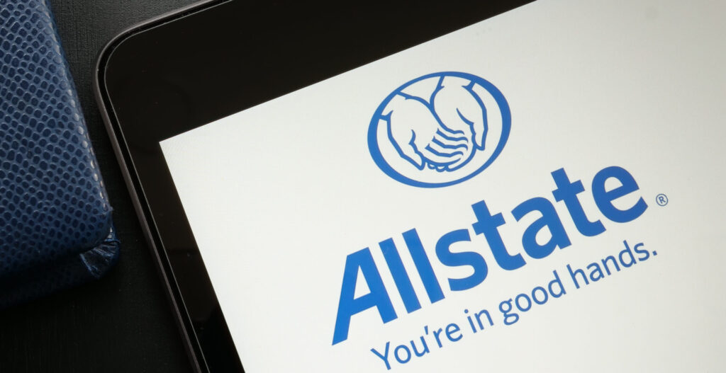 AM Best Affirms A+ Financial Strength Rating for Allstate Group Members