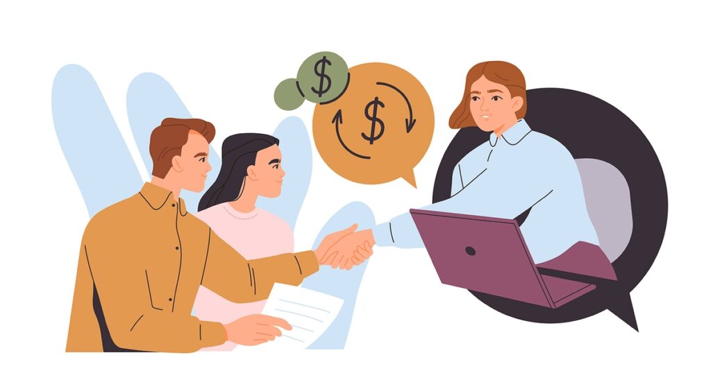 Affluent Investors Remain Happy with Their Advisors