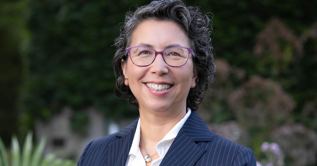 'Annuity Yoda' Tamiko Toland Talks Annuity Pros, Cons 'Annuity Yoda' Tamiko Toland Talks Annuity Pros, Cons