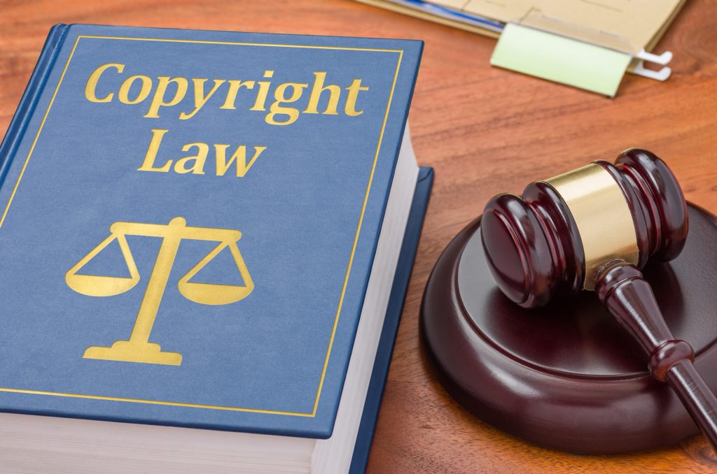Anthropic Settles Class Action From Authors Alleging Copyright Infringement