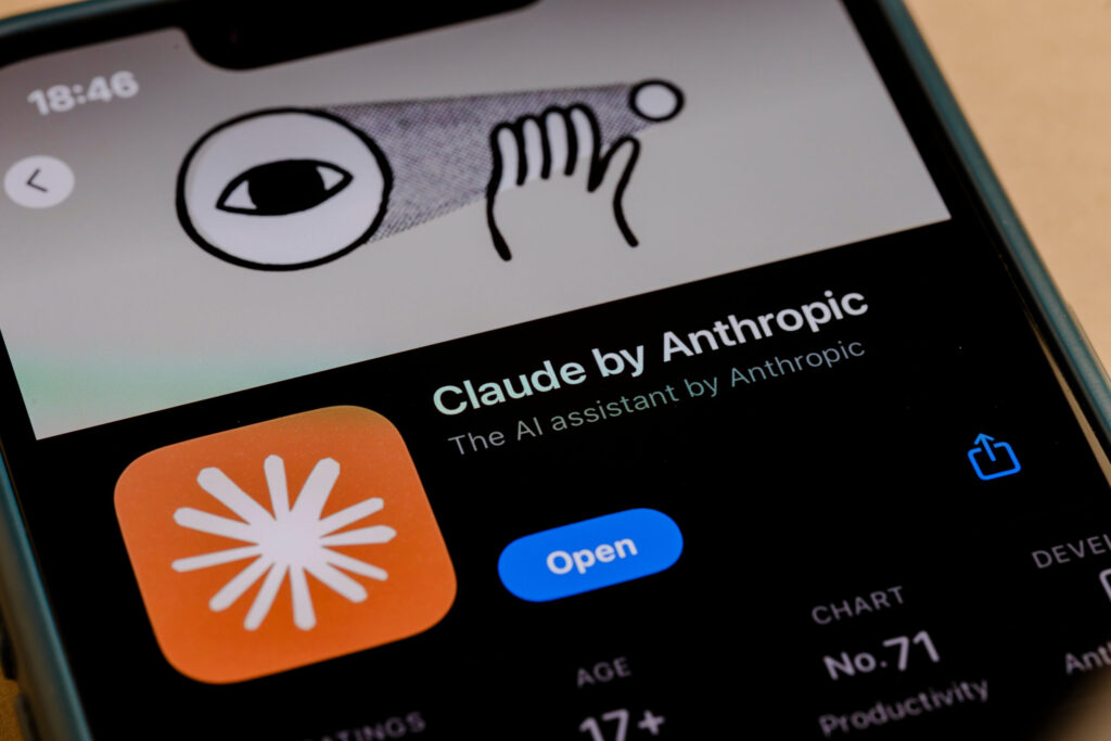 Anthropic Thwarts Hacker Attempts to Misuse Claude AI for Cybercrime Anthropic Thwarts Hacker Attempts to Misuse Claude AI for Cybercrime
