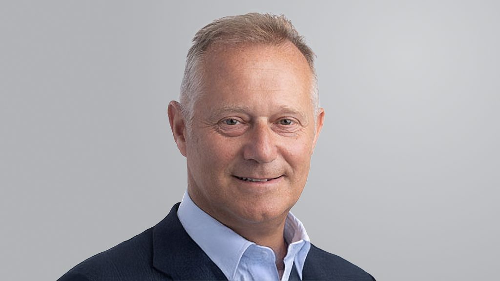 Aon promotes Smaje in commercial risk leadership transition Philip Smaje, global industry specialty leader, transportation and logistics, Aon