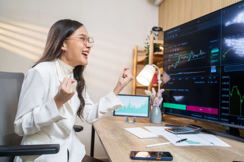 Are AI Stocks the Next Pets.com? Key Bubble Indicators Investors Should Watch Are AI Stocks the Next Pets.com? Key Bubble Indicators Investors Should Watch