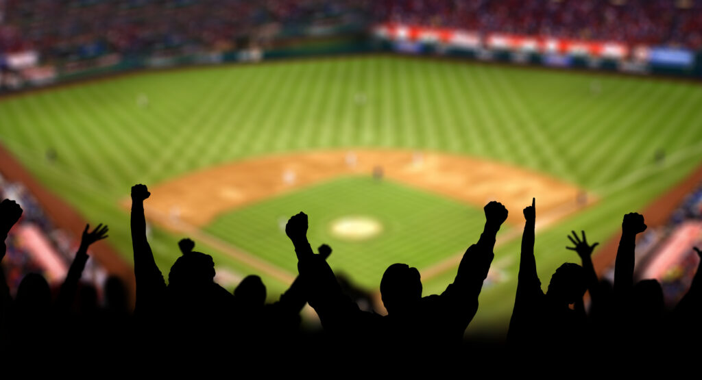 Best Baseball Travel Packages for Fans in 2025 Baseball field