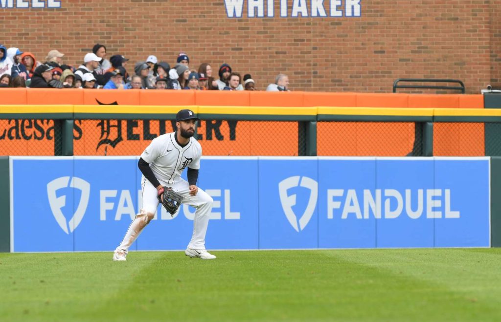 CME Group and FanDuel Join Forces to Let Investors Bet on Financial Market Outcomes CME Group and FanDuel Join Forces to Let Investors Bet on Financial Market Outcomes