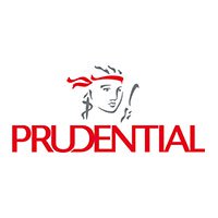 Calendar – Prudential plc Calendar – Prudential plc