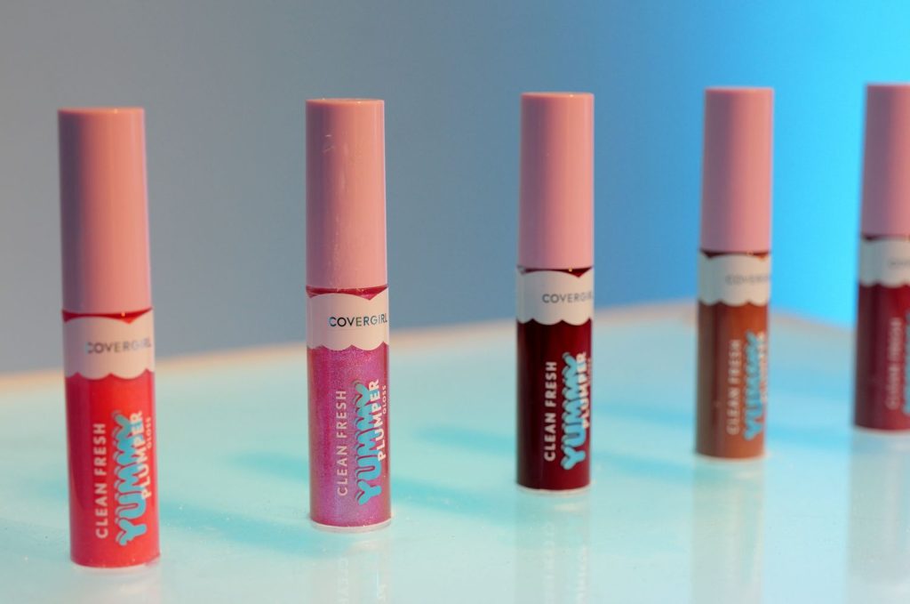 Coty Stock Plunges Over 20% After Cosmetics Maker Reports Surprise Loss Coty Stock Plunges Over 20% After Cosmetics Maker Reports Surprise Loss