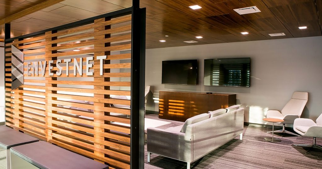 Envestnet Faces Evidence Destruction Allegations