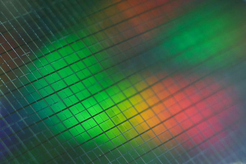 Exclusive-Tekscend Photomask targets $2 billion valuation in Tokyo IPO, sources say Exclusive-Tekscend Photomask targets $2 billion valuation in Tokyo IPO, sources say