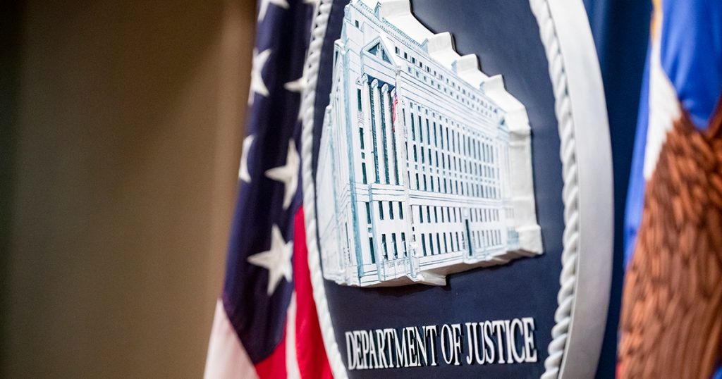 FINRA-Suspended Broker Arrested for $800K Fraud