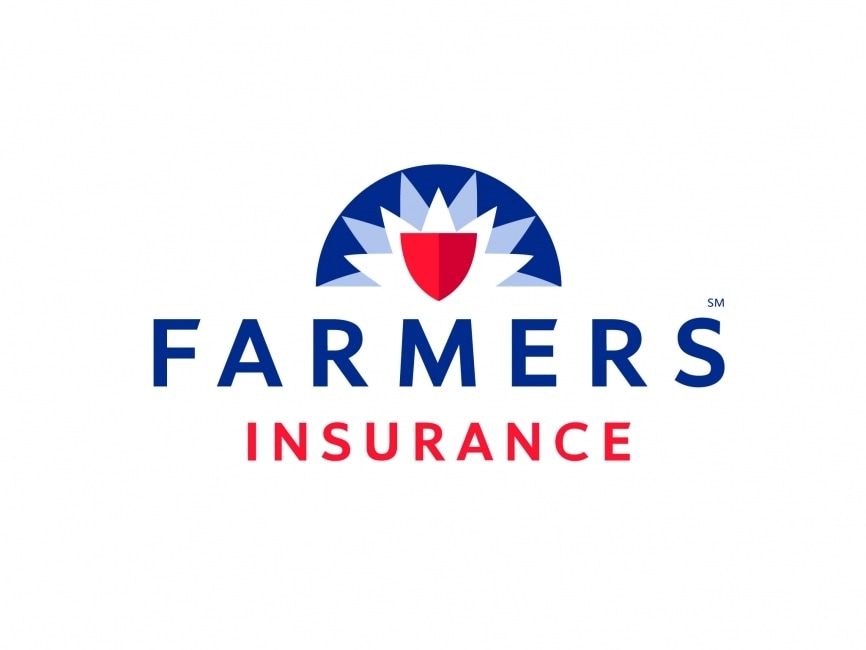 Farmers Insurance Data Breach Could Impact More Than a Million Customers Farmers Insurance Data Breach Could Impact More Than a Million Customers