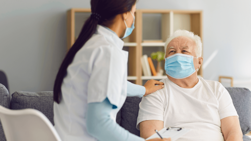 Finding Health Insurance for Expats with Pre-existing Conditions Finding Health Insurance for Expats with Pre-existing Conditions