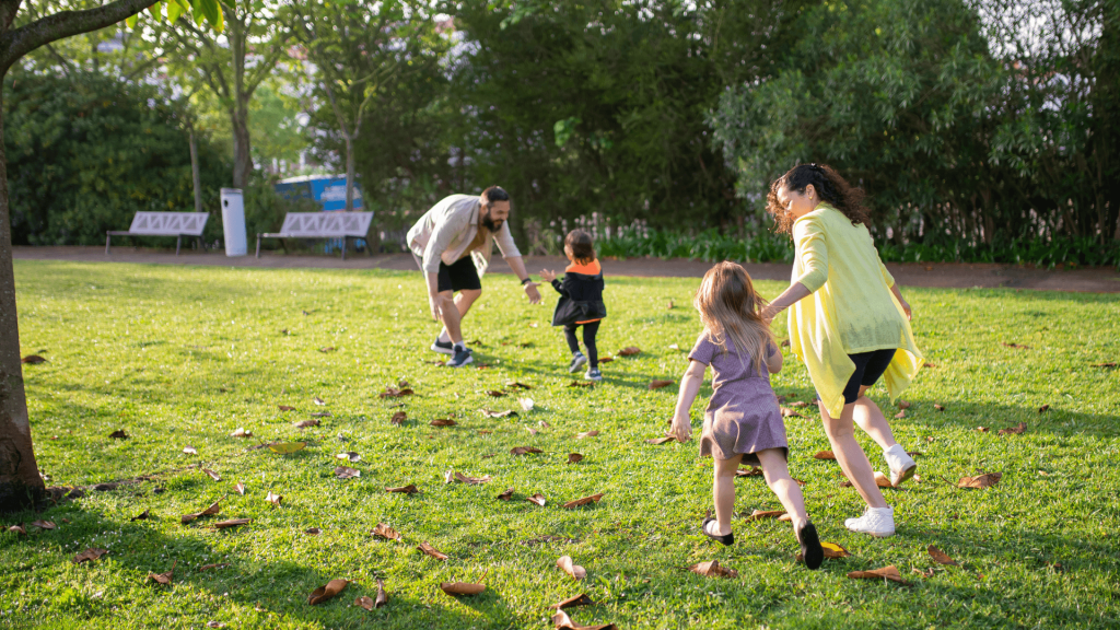 Guide To Choosing Family Health Insurance in Singapore