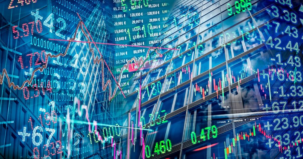 Hidden Treasures for Real Estate Investors in the OBBBA