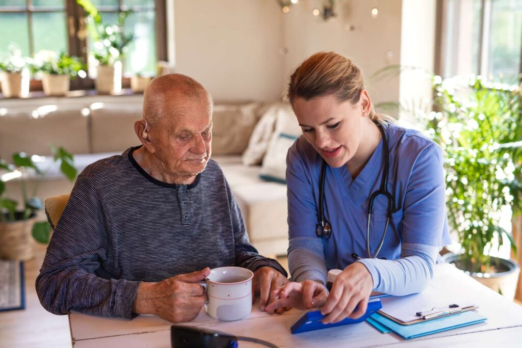 Higher Premiums, Drug Price Drops, and Looming Program Cuts Higher Premiums, Drug Price Drops, and Looming Program Cuts