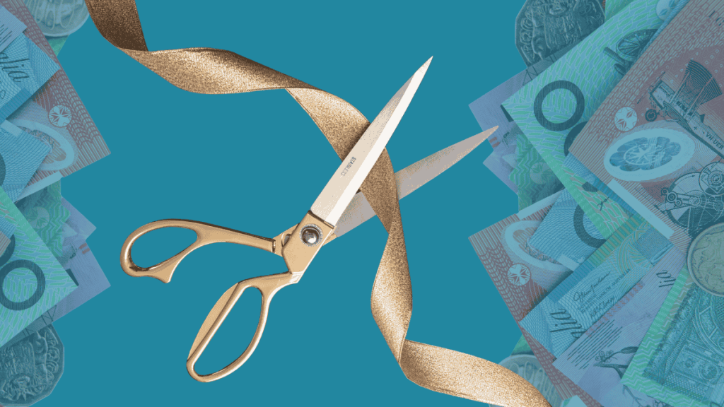 Home Loan Lenders Cut Rates Home Loan Lenders Cut Rates