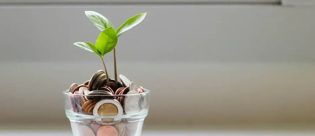 How International Health Insurance Protects SG Expats' Finances How International Health Insurance Protects SG Expats' Finances