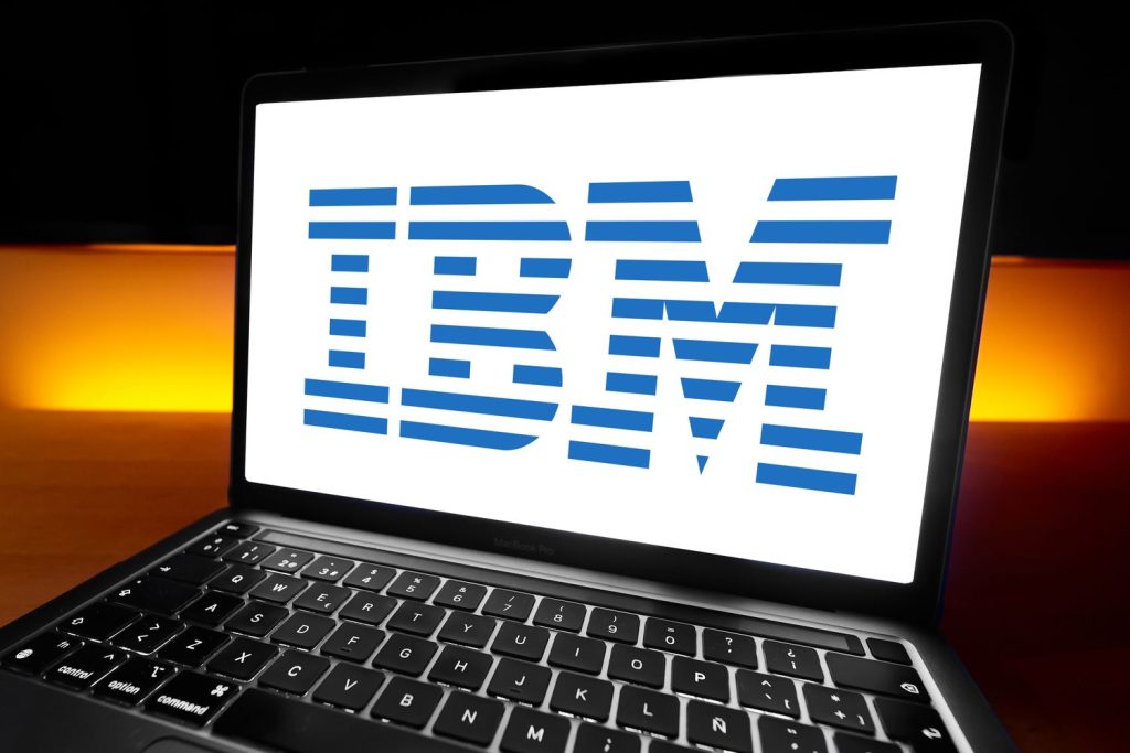 IBM, AMD Partner on Quantum-Centric Supercomputing