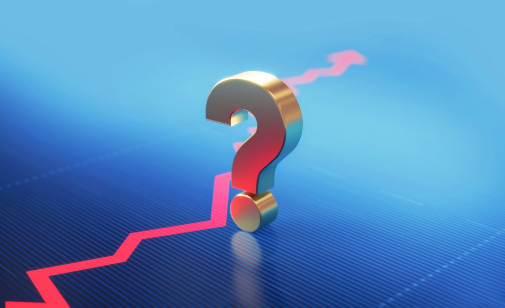 If You Bought 1,000 Shares of Wolfspeed at Its IPO, Here's How Much Money You'd Have Now If You Bought 1,000 Shares of Wolfspeed at Its IPO, Here's How Much Money You'd Have Now