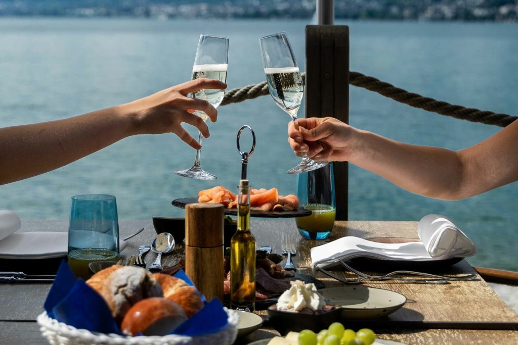 If hosting Labor Day brunch is on your agenda, here’s some recipe inspo. If hosting Labor Day brunch is on your agenda, here’s some recipe inspo.