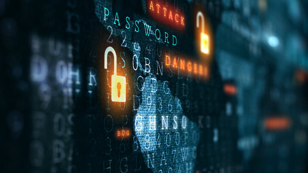 Incident response planning a key indicator of lower cyber risk: Marsh Cyber attack