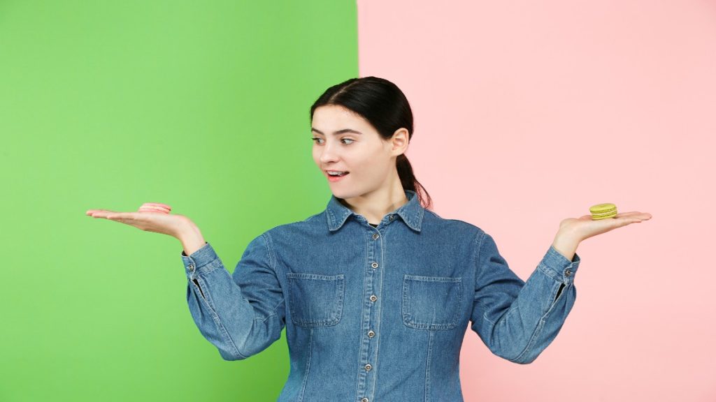 Interest Rates vs Comparison Rates