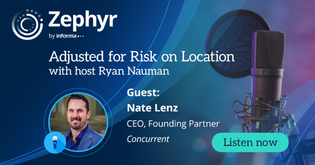 Investment, Innovation, and the Next Gen Advisor Investment, Innovation, and the Next Gen Advisor