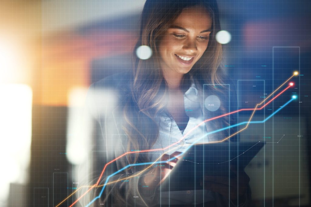 Is the Vanguard S&P 500 ETF the Simplest Way to Double Up on "Ten Titans" Growth Stocks?