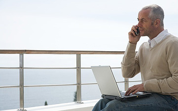 I’ve Got $50,000 Burning A Hole in My Pocket. Where Do I Park It When the Fed Cuts Rates So I Don’t Lose Ground? I’ve Got $50,000 Burning A Hole in My Pocket. Where Do I Park It When the Fed Cuts Rates So I Don’t Lose Ground?