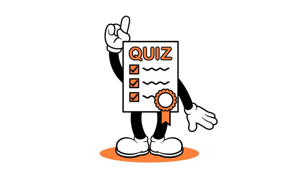 Kiplinger Weekly Quiz, August 29, 2025