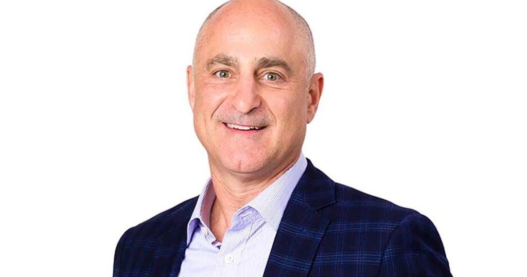 Mariner’s 1099 Strategy to Include Advisor Liaison Mariner’s 1099 Strategy to Include Advisor Liaison