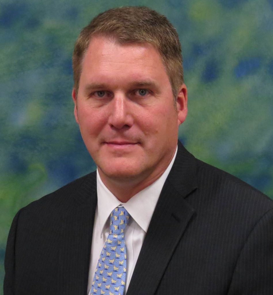 Marsh Names Global, US Aviation and Space Leaders; Ryan Appoints Ferguson CEO of US Assure Marsh Names Global, US Aviation and Space Leaders; Ryan Appoints Ferguson CEO of US Assure