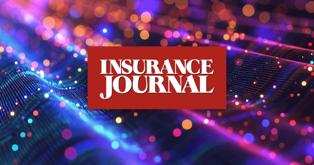 Missouri’s Mutual Insurance Companies Report Stronger Results in 2024