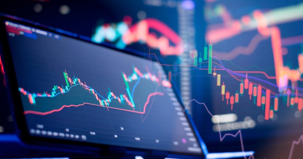 Mutual Fund to ETF Conversions Surge Mutual Fund to ETF Conversions Surge