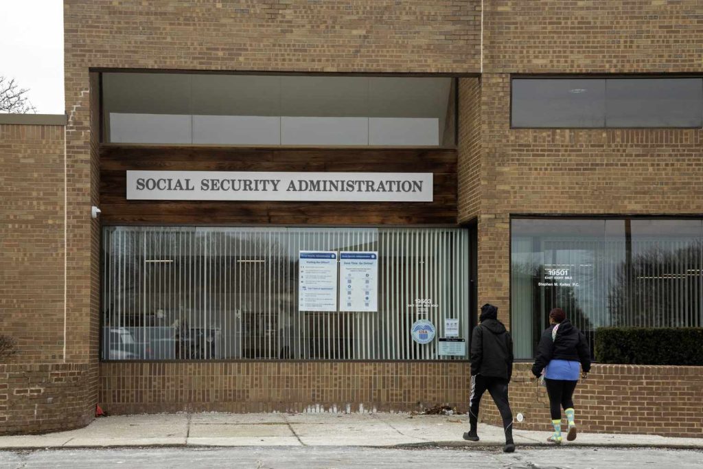 Nearly One-Third Cut Back on Essentials Amid Rising Costs Nearly One-Third Cut Back on Essentials Amid Rising Costs