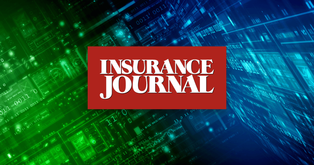 New Jersey Compensation Bureau Back Online After Cyber Incident New Jersey Compensation Bureau Back Online After Cyber Incident