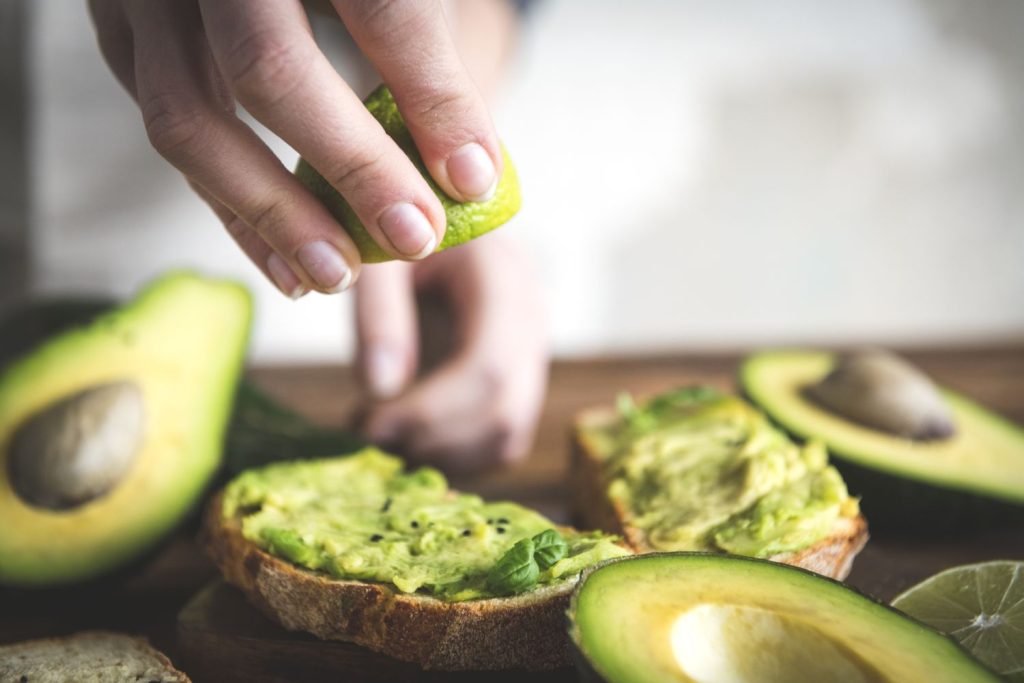 No More Avocado Toast? Gen Z and Millennials Have Saved More Than Older Generations in 2025, Study Shows
