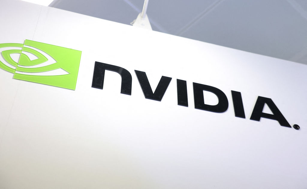 Nvidia Earnings: Live Updates and Commentary August 2025 Nvidia Earnings: Live Updates and Commentary August 2025