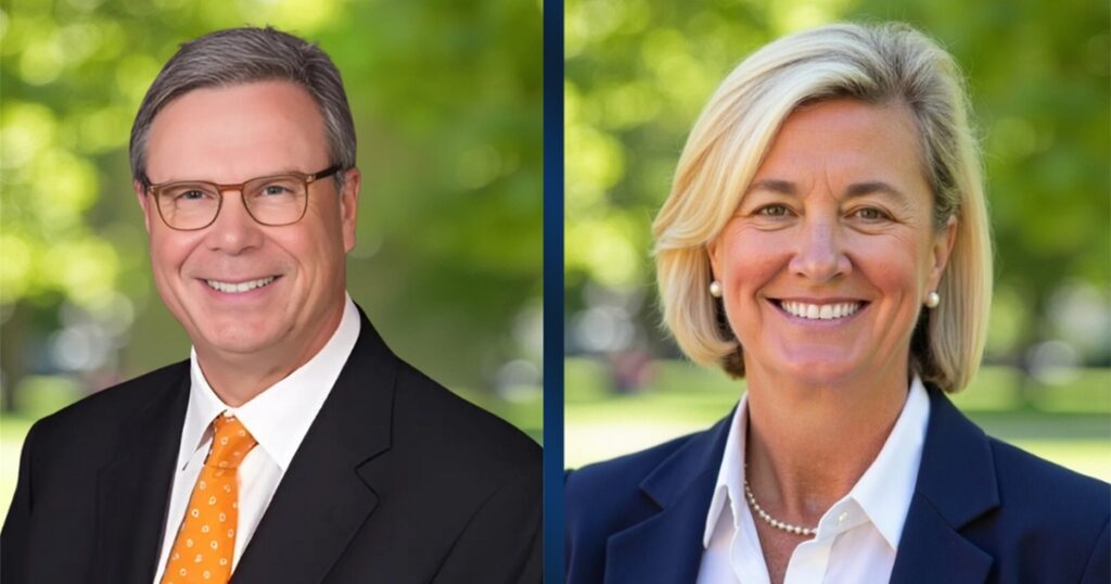 &Partners Scores Another Win From Wells Fargo