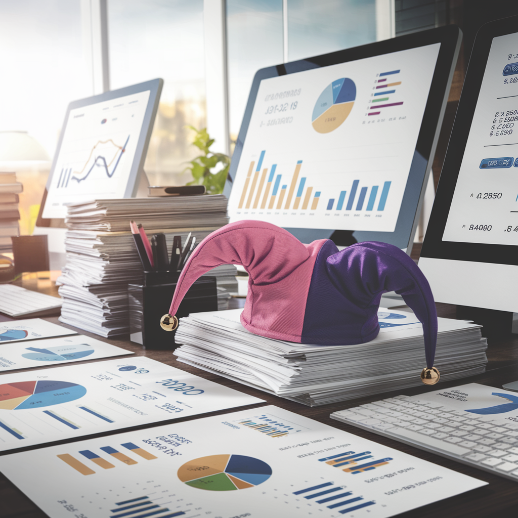 Phibro Animal Health Q4 Revenue Up 39%