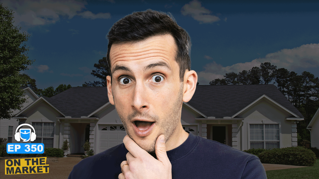 Property Taxes Banned? States Imagine a Tax-Free Future