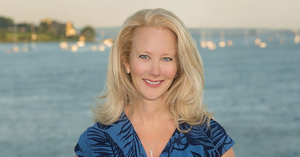 RIA Concurrent Stakes Asset Manager