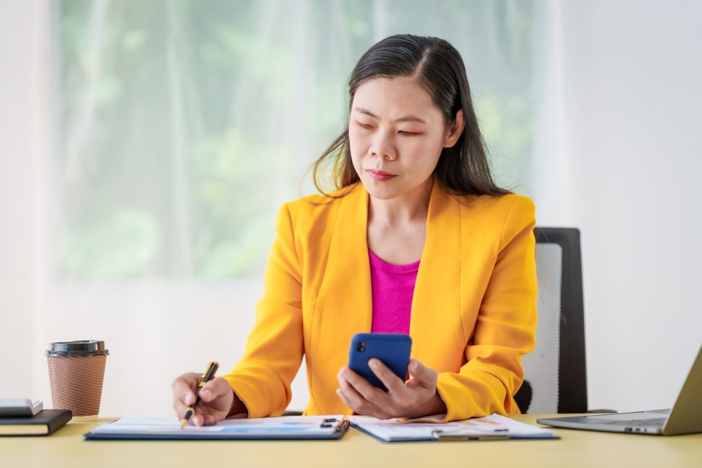 Ripple's Continued Success Hinges on These 3 Factors Ripple's Continued Success Hinges on These 3 Factors