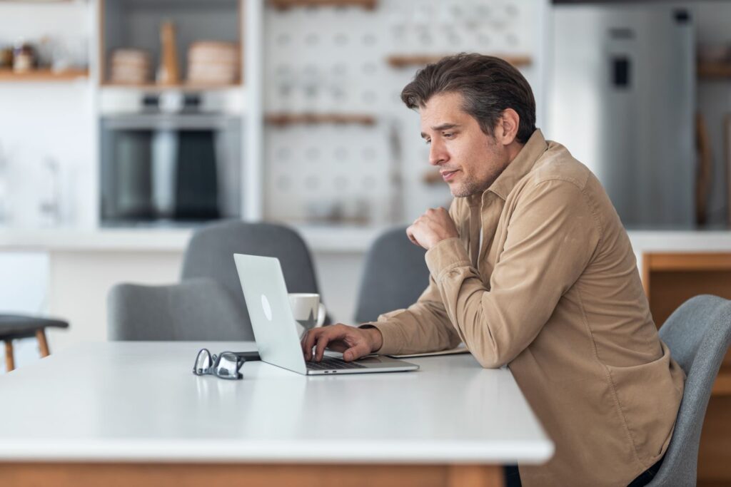 The Best Places To Put $5K, $10K, or $25K in Cash Today The Best Places To Put $5K, $10K, or $25K in Cash Today