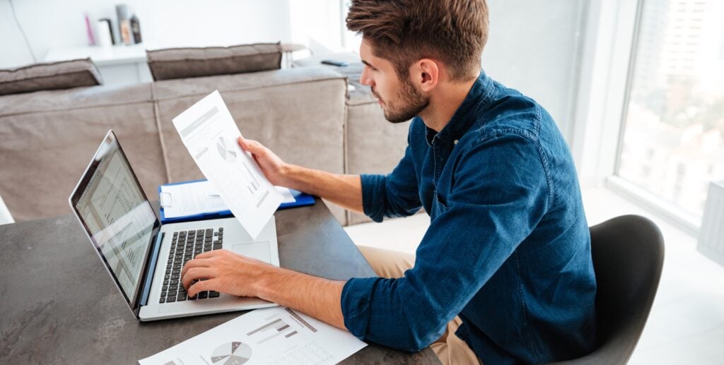 The Easiest Way to Manage Your First Rental Property Without a Property Manager property management software